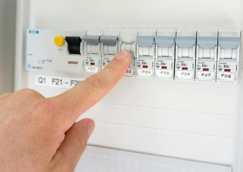 Installation de domotique &agrave; Bichancourt, votre guide pratique