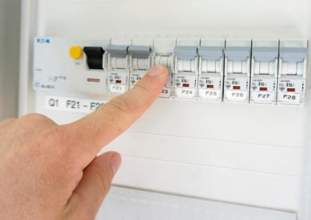 Installation de domotique &agrave; Bichancourt, votre guide pratique