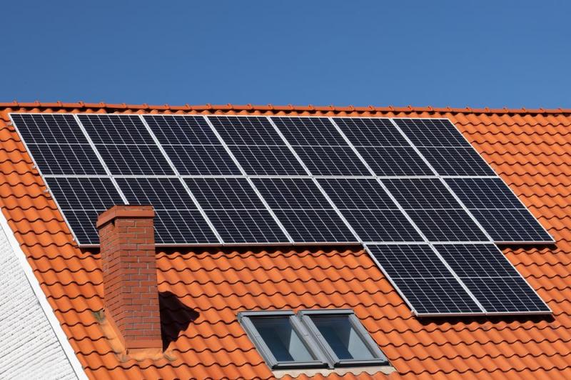 Installation d'un chauffe-eau &agrave; Bichancourt, guide et conseils