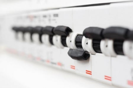 &Eacute;lectricien &agrave; Bichancourt, quelles prestations pour votre projet ?