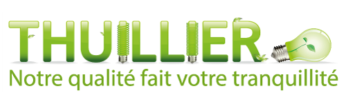 Logo Ets Thuillier Jean Jacques